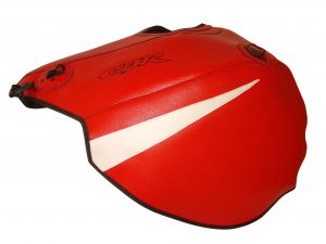 Tapis protège-réservoir TPR2710 - HONDA CBR 600 F  [1999-2007]