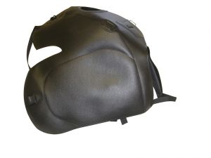 Tankschutzhaube TPR2717 - HONDA VARADERO XL 1000 V  [≥ 2007]