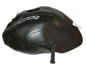 Tankschutzhaube TPR2765 - YAMAHA XJR 1300  [2002-2014]