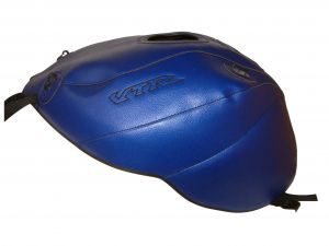 Petrol tank cover TPR2812 - HONDA VTR 1000 F SP1  [≥ 2000]