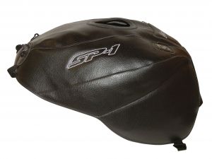 Petrol tank cover TPR2813 - HONDA VTR 1000 F SP1  [≥ 2000]