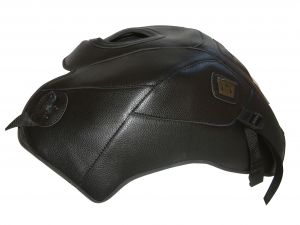 Petrol tank cover TPR2876 - SUZUKI GSR 750  [≥ 2011]