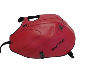 Tankschutzhaube TPR2881 - CAGIVA RAPTOR 650 / 1000  [2001-2005]