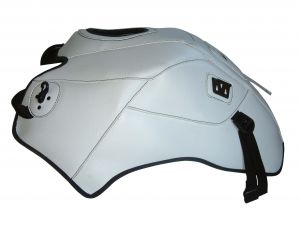 Tankschutzhaube TPR2886 - SUZUKI GSR 750  [≥ 2011]