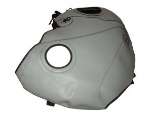 Tankschutzhaube TPR2944 - BMW R 850 GS 