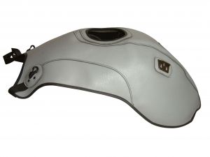 Tankschutzhaube TPR2945 - BMW R 1100 RS  [1993-2003]