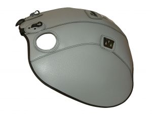 Tankschutzhaube TPR2948 - BMW F 650 GS  [2000-2007]