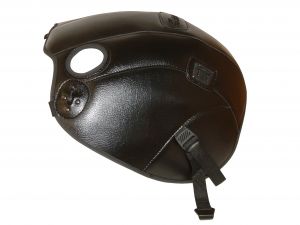 Tankschutzhaube TPR2951 - BMW F 650 GS  [2000-2007]