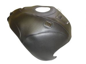 Petrol tank cover TPR2956 - BMW R 1100 S  [≥ 1998]