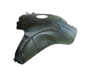 Copriserbatoio TPR2968 - BMW R 1150 RT  [≥ 2001]