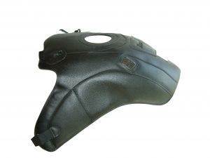 Petrol tank cover TPR2968 - BMW R 850 RT  [≥ 2001]