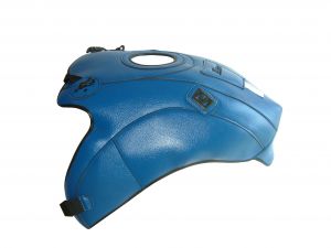 Petrol tank cover TPR2971 - BMW R 850 RT  [≥ 2001]