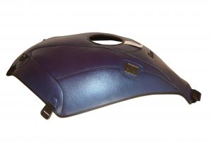 Tankschutzhaube TPR2974 - BMW K 1200 RS  [1996-2005]