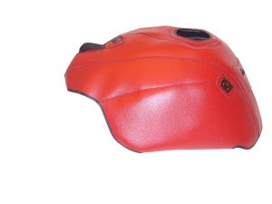 Petrol tank cover TPR2981 - BMW R 1150 R  [≥ 2001]