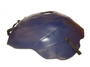 Petrol tank cover TPR2984 - BMW R 1150 R  [≥ 2001]