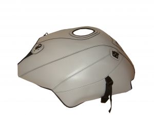 Petrol tank cover TPR2985 - BMW R 850 R  [≥ 2003]