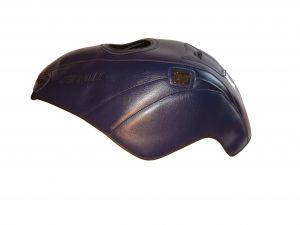 HONDA DEAUVILLE NT 650 V [1998-2005] - Deluxe seats, petrol tank