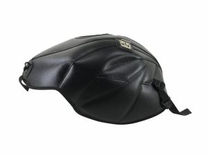 Tankschutzhaube TPR2999 - HONDA CBR 954 RR FIREBLADE  [≥ 2002]