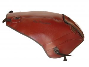 Petrol tank cover TPR3004 - HONDA PAN EUROPEAN ST 1100  [1990-2001]