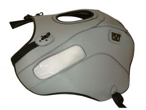 Petrol tank cover TPR3017 - DUCATI MULTISTRADA 1100 S  [≥ 2007]