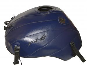 Petrol tank cover TPR3058 - YAMAHA FZ6 FAZER 600  [≥ 2003]