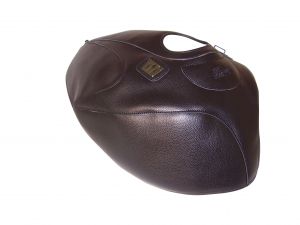 Petrol tank cover TPR3062 - KAWASAKI ZZR 600  [1993-2006]