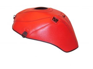 Petrol tank cover TPR3065 - SUZUKI BANDIT 600  [1995-1999]