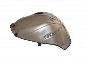 Petrol tank cover TPR3165 - YAMAHA FAZER 1000 FZS  [1998-2005]