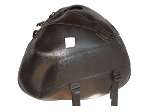 Petrol tank cover TPR3190 - HONDA VARADERO XL 125 V  [2001-2006]