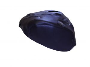 Petrol tank cover TPR3204 - KAWASAKI Z 750  [2003-2006]