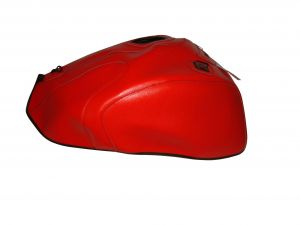 Tankschutzhaube TPR3302 - KAWASAKI Z 1000  [2003-2006]