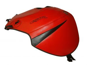 Capa de depósito TPR3306 - HONDA CBR 600 F  [1999-2007]