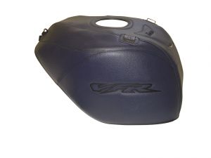 Petrol tank cover TPR3310 - HONDA VFR 800 VTEC  [≥ 2002]