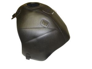 Petrol tank cover TPR3316 - HONDA TRANSALP XL 650 V  [≥ 2000]