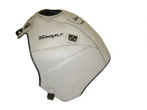 Copriserbatoio TPR3317 - HONDA TRANSALP XL 650 V  [≥ 2000]