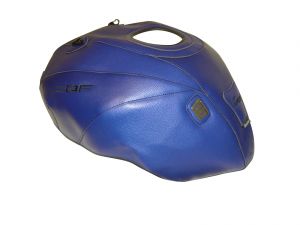 Capa de depósito TPR3322 - HONDA CBF 600 N  [2004-2007]