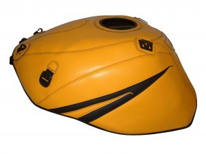 Tankschutzhaube TPR3342 - SUZUKI GSX-R 600  [2004-2004]