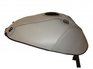 Petrol tank cover TPR3351 - SUZUKI GSX-F 600  [1998-2007]