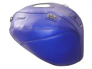 Cubredepósito TPR3378 - HYOSUNG COMET 125  [2003-2008]