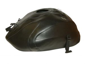 Petrol tank cover TPR3500 - KAWASAKI Z 1000  [2003-2006]