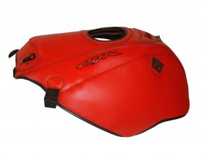 Capa de depósito TPR3502 - HONDA CBR 125  [2004-2010]