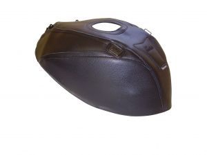 Petrol tank cover TPR3516 - KAWASAKI ER-5  [2001-2006]