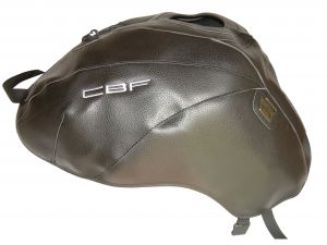 Petrol tank cover TPR3525 - HONDA CBF 600 N  [≥ 2008]