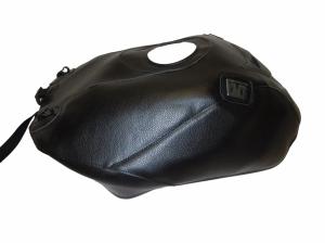 Petrol tank cover TPR3539 - YAMAHA YZF R1  [2004-2006]