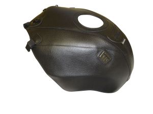 Tankschutzhaube TPR3637 - HONDA CBR 125  [2004-2010]