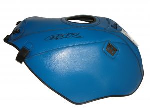 Tankschutzhaube TPR3638 - HONDA CBR 125  [2004-2010]