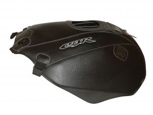 Tankschutzhaube TPR3639 - HONDA CBR 125  [2004-2010]