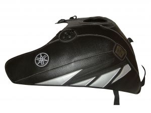 Petrol tank cover TPR3833 - YAMAHA XT 660 X  [2004-2013]