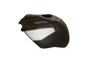 Capa de depósito TPR3851 - HONDA CBR 125  [2004-2010]