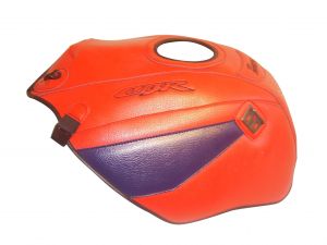 Petrol tank cover TPR3853 - HONDA CBR 125  [2004-2010]